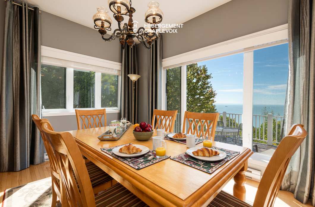 CEL-5 - Warm residence ideally located